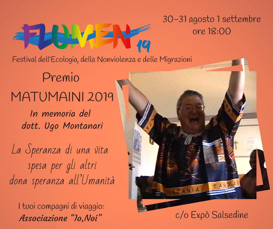 festival4