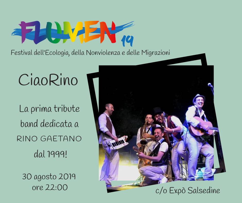 festival7