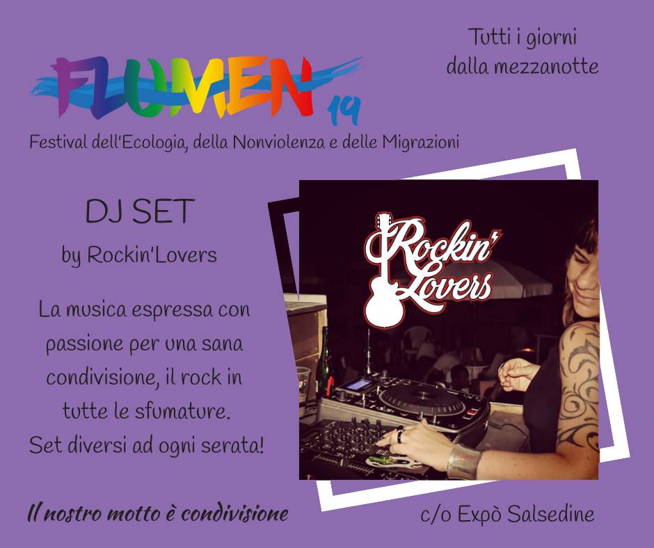 festival8