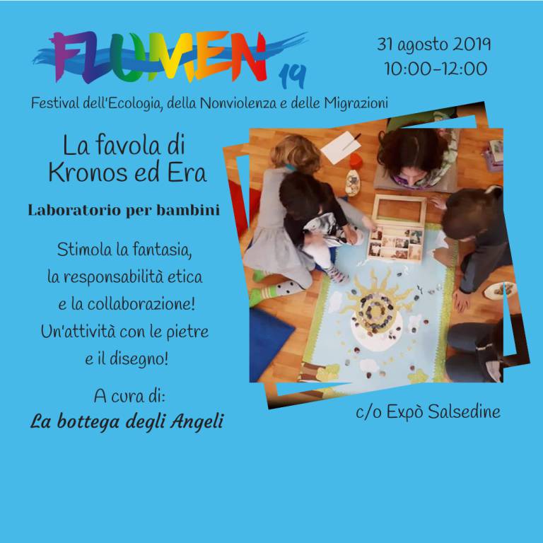 festival9
