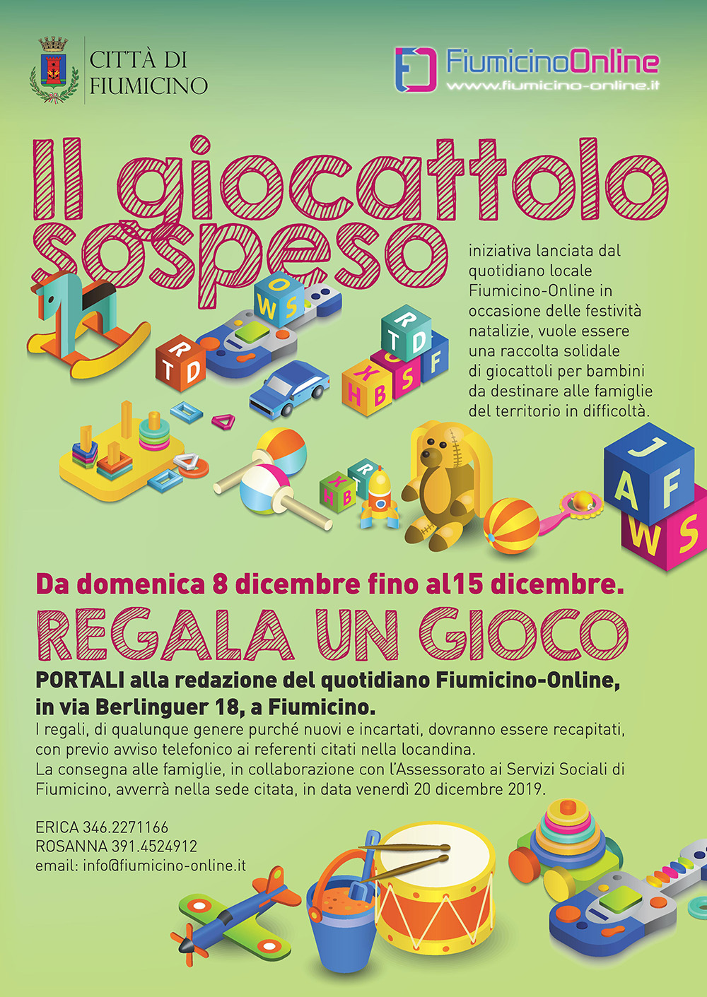 regalosospeso1-page-001ok