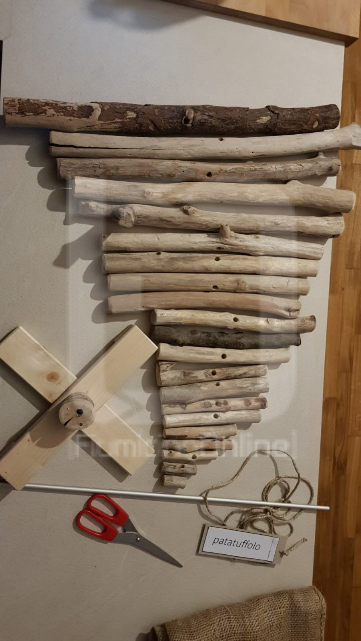 photo5807582261879616098