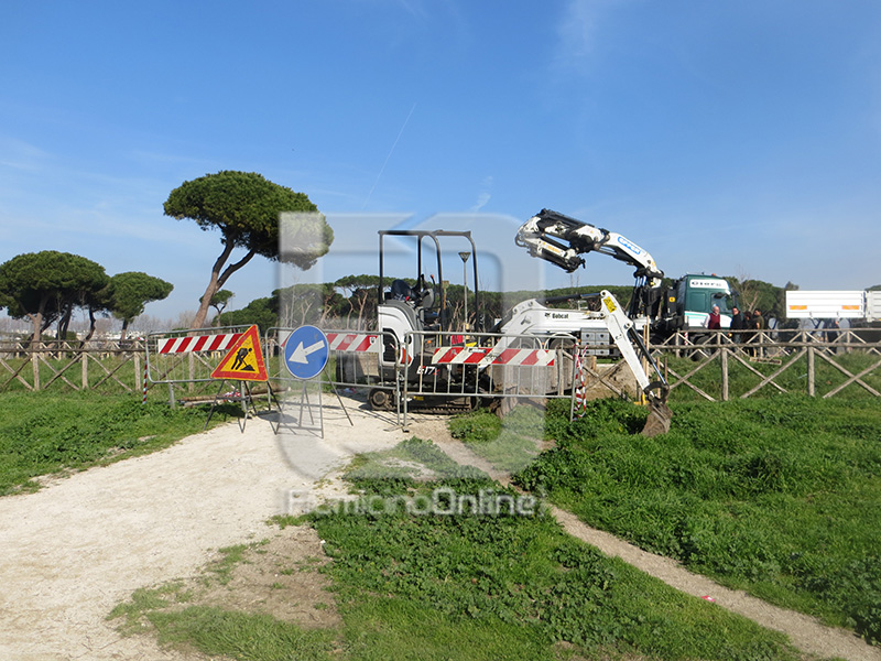 lavori_3