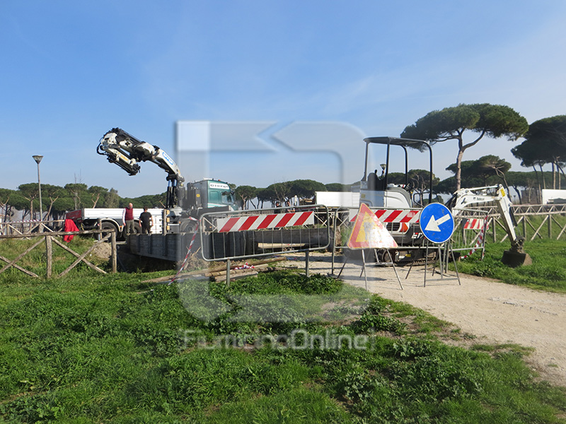 lavori_5