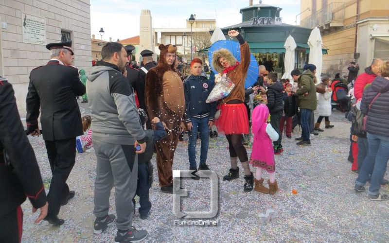 Carnevale2
