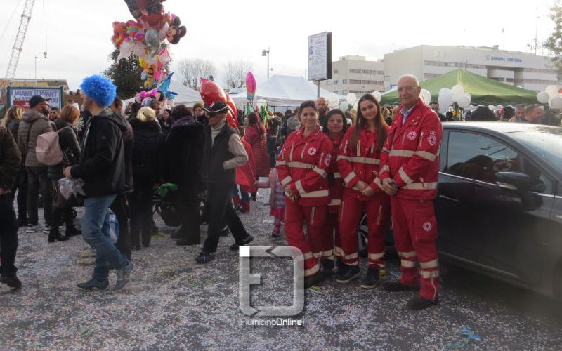 Carnevale4
