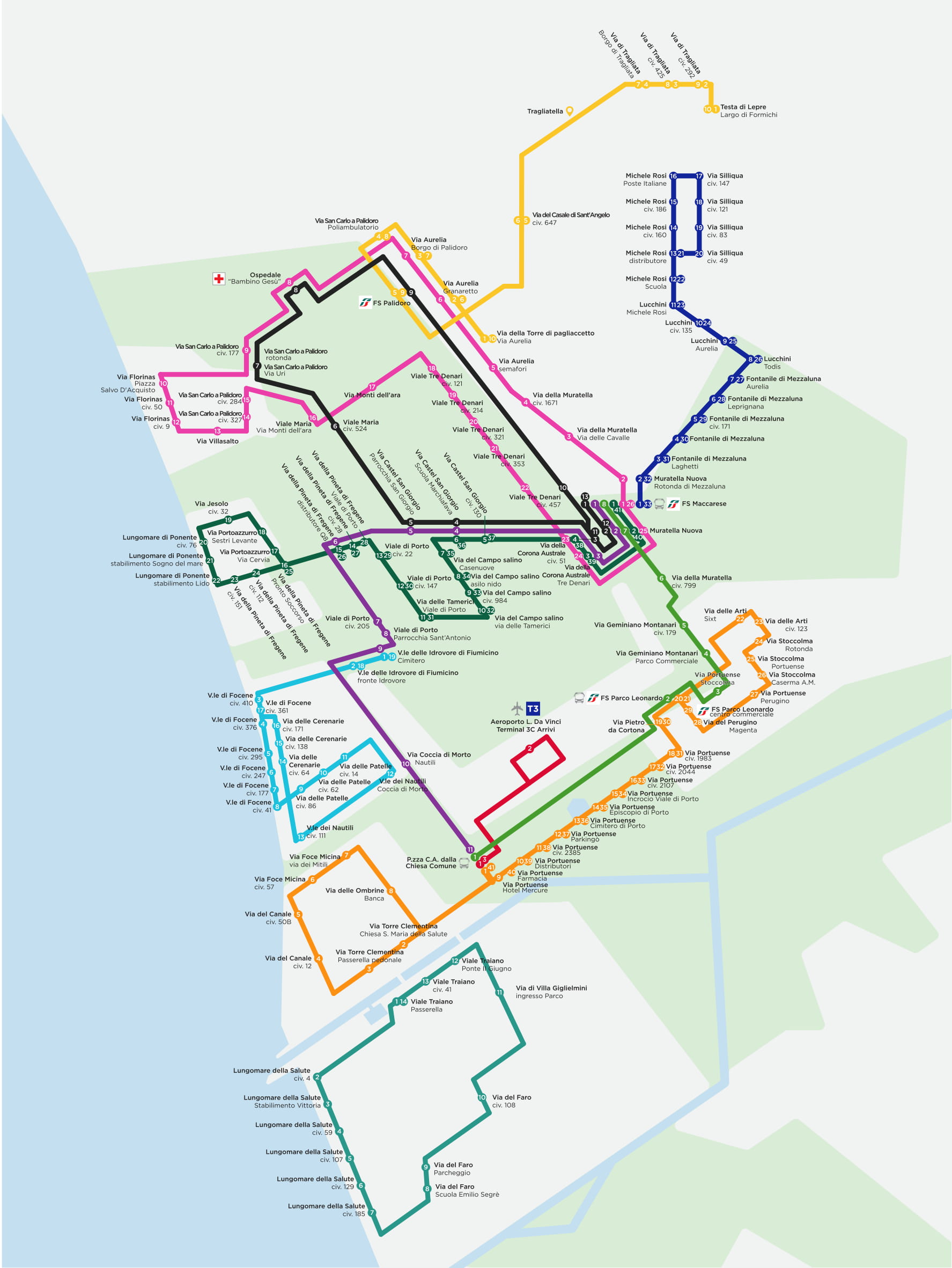 mappa_tpl_fiumicino-1