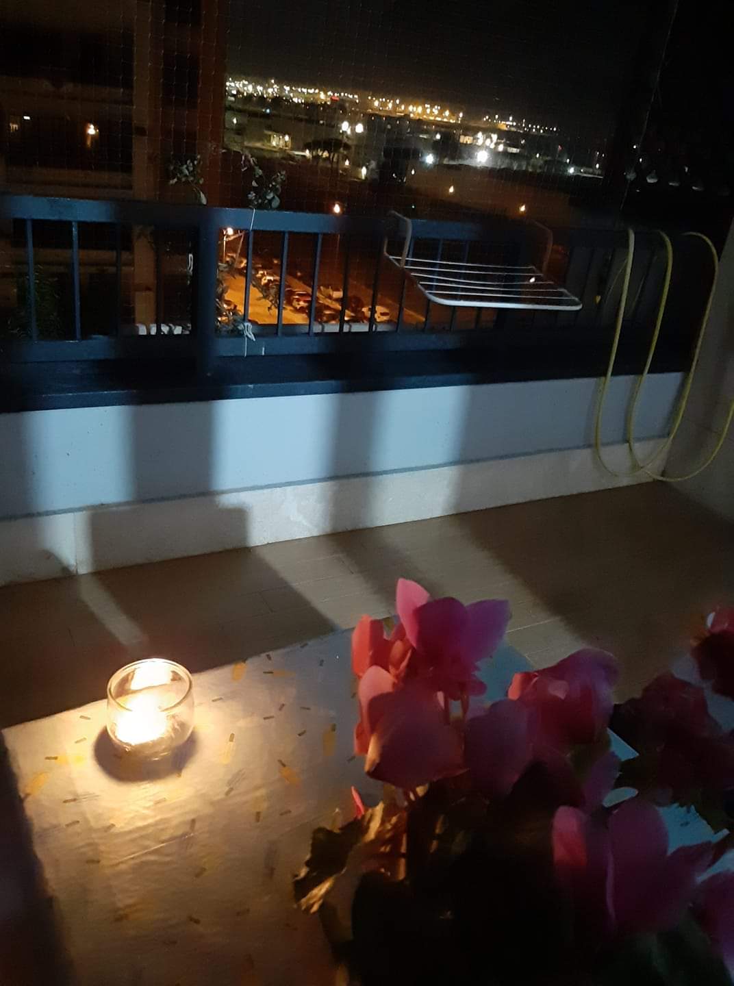 candela2