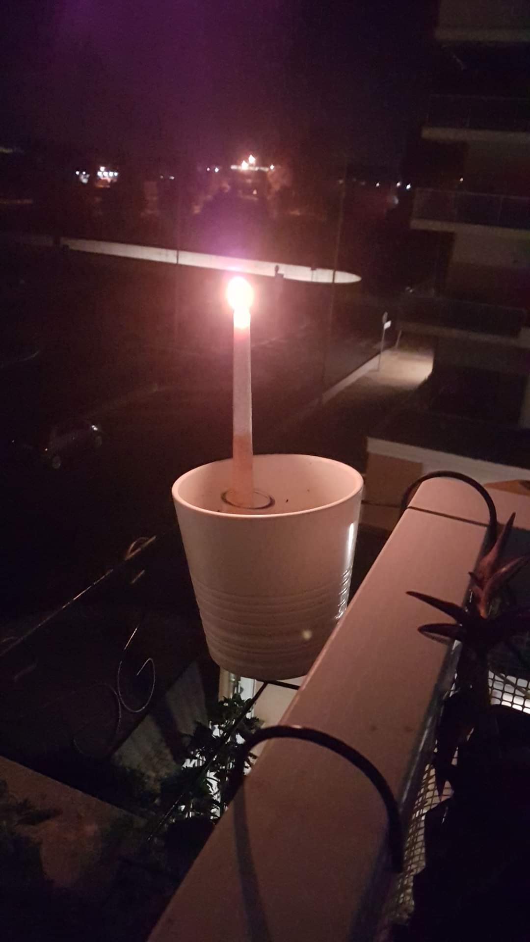 candela3