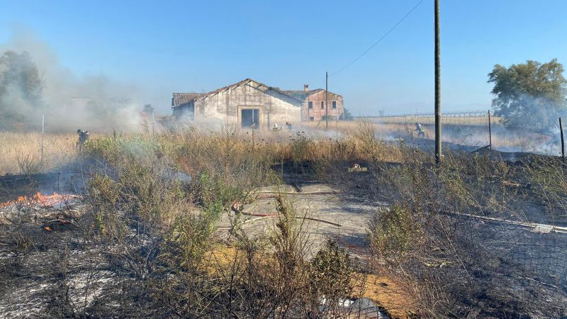ProtezioneCivile3