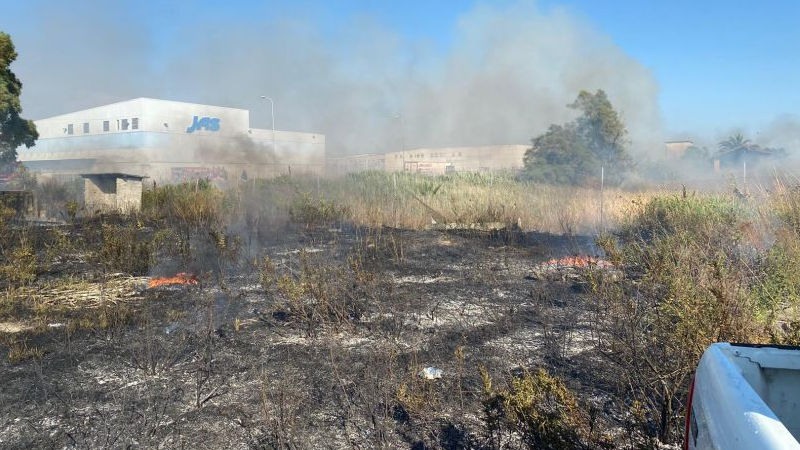 ProtezioneCivile5