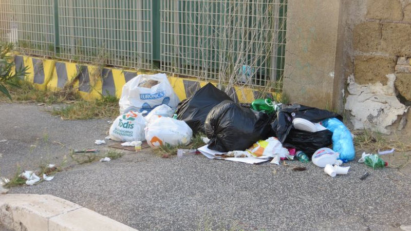 rifiuti11
