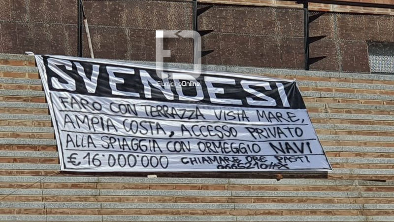 porto66