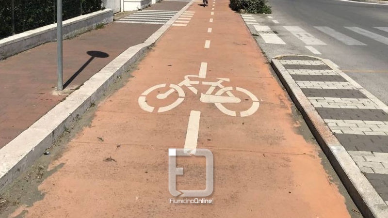 Pista3