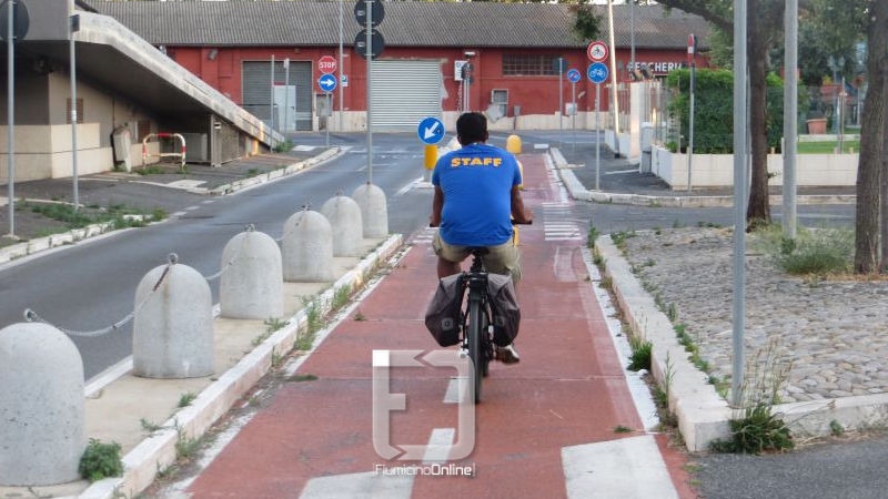 Pista4
