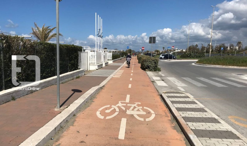 Pista6