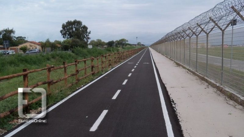 pista5
