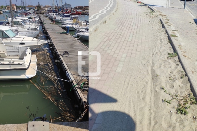 o_1f8anil7p6ls1bs1adk16rr10bng