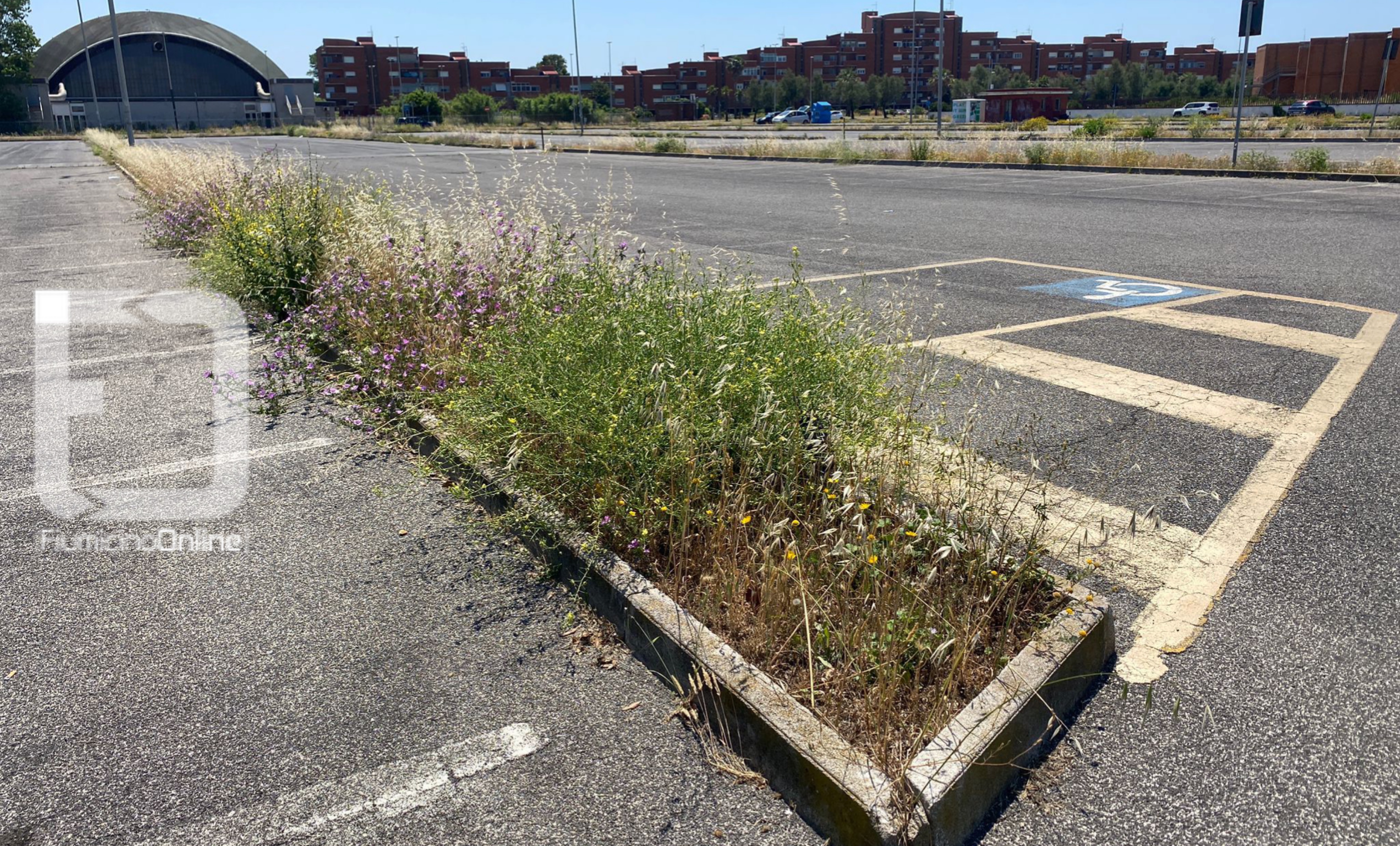 o_1f8anil7pb4612og184a11pf1gbff