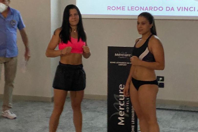 boxe2