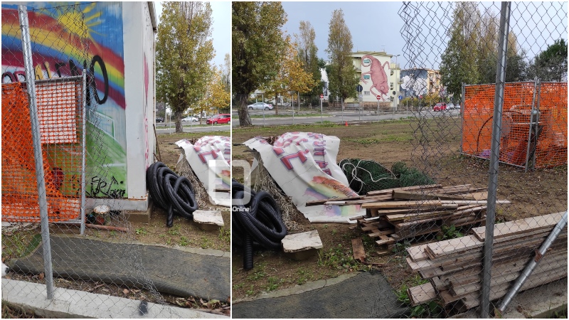 Parco_ceccarelli_furto