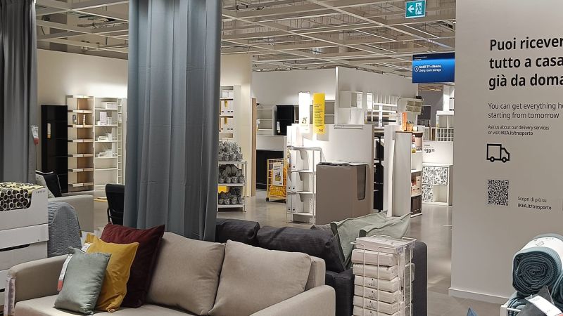 ikea3