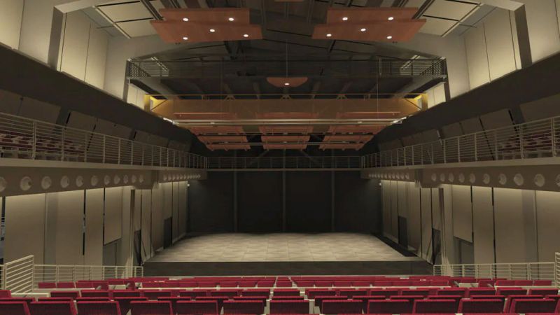 auditorium44