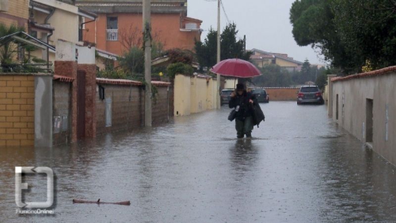 alluvione4