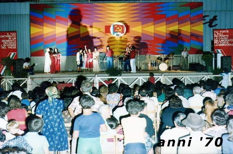 Darsena_anni_70_festa_de_lunit