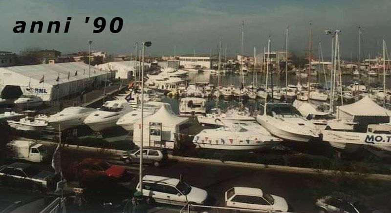 Darsena_anni_90_fiera_nautica