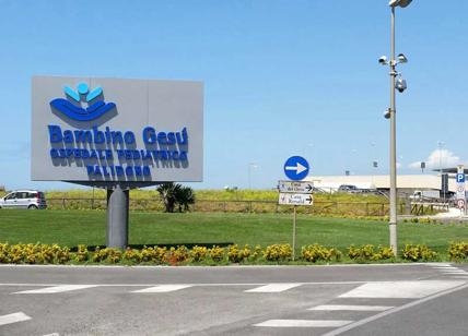 foto dal web