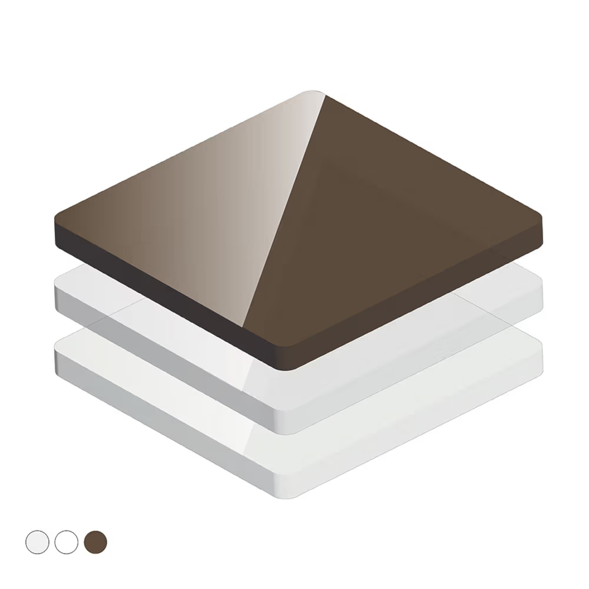 policarbonato-lastre