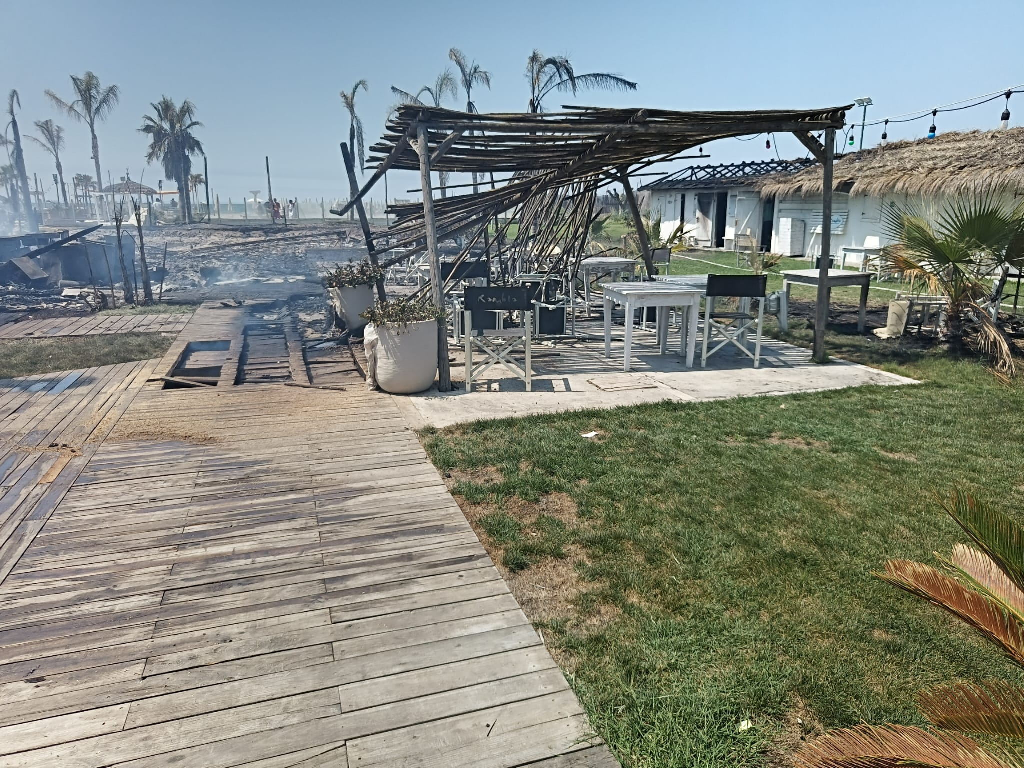 rambla2