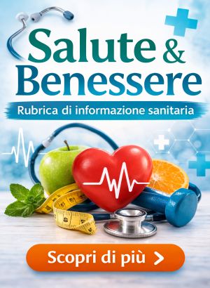 centro studi GoPrinz