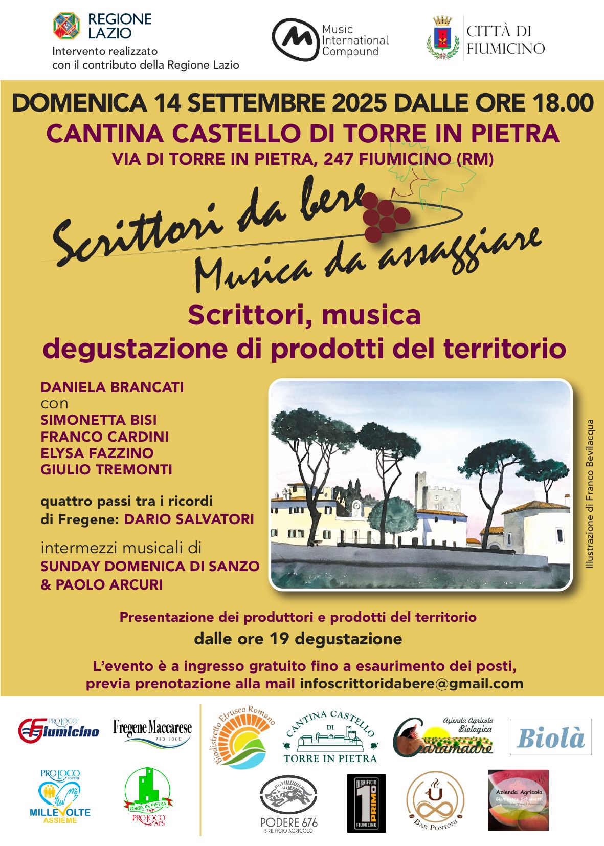 scrittori da bere 2025 loca 14 sett 1 1