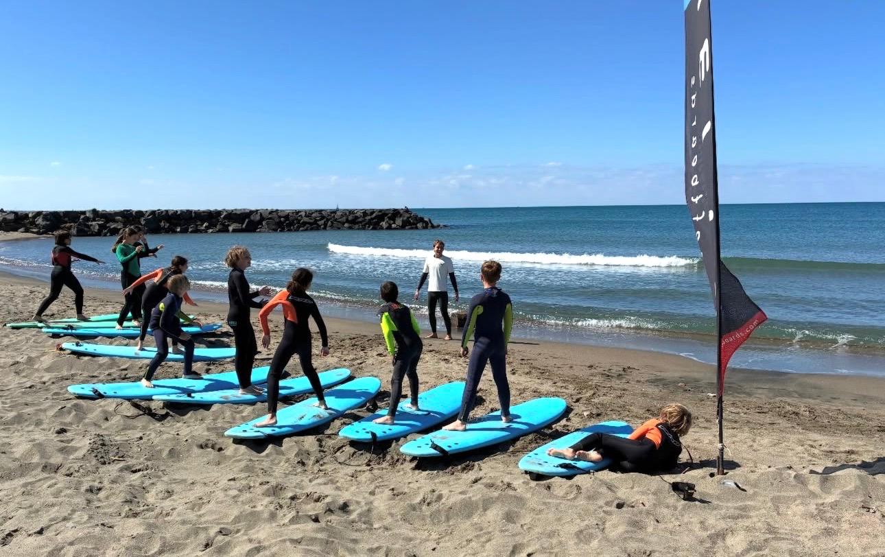 surf1