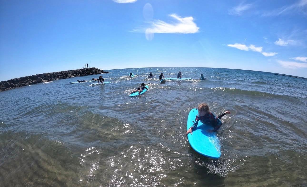 surf2