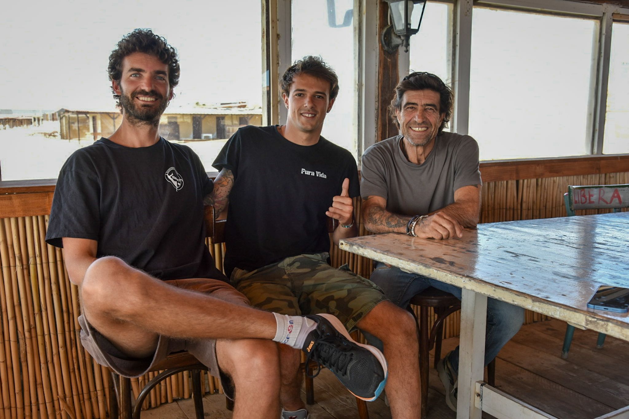 surf3 copia