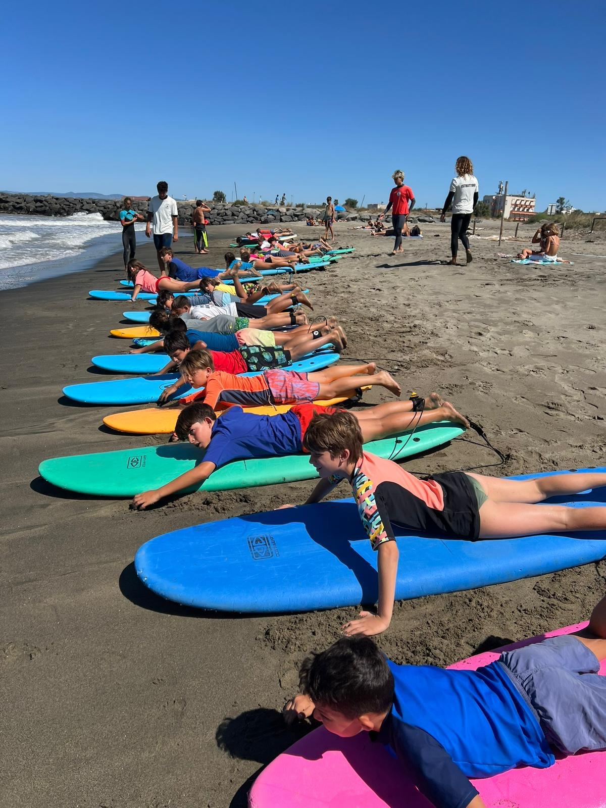 surf3