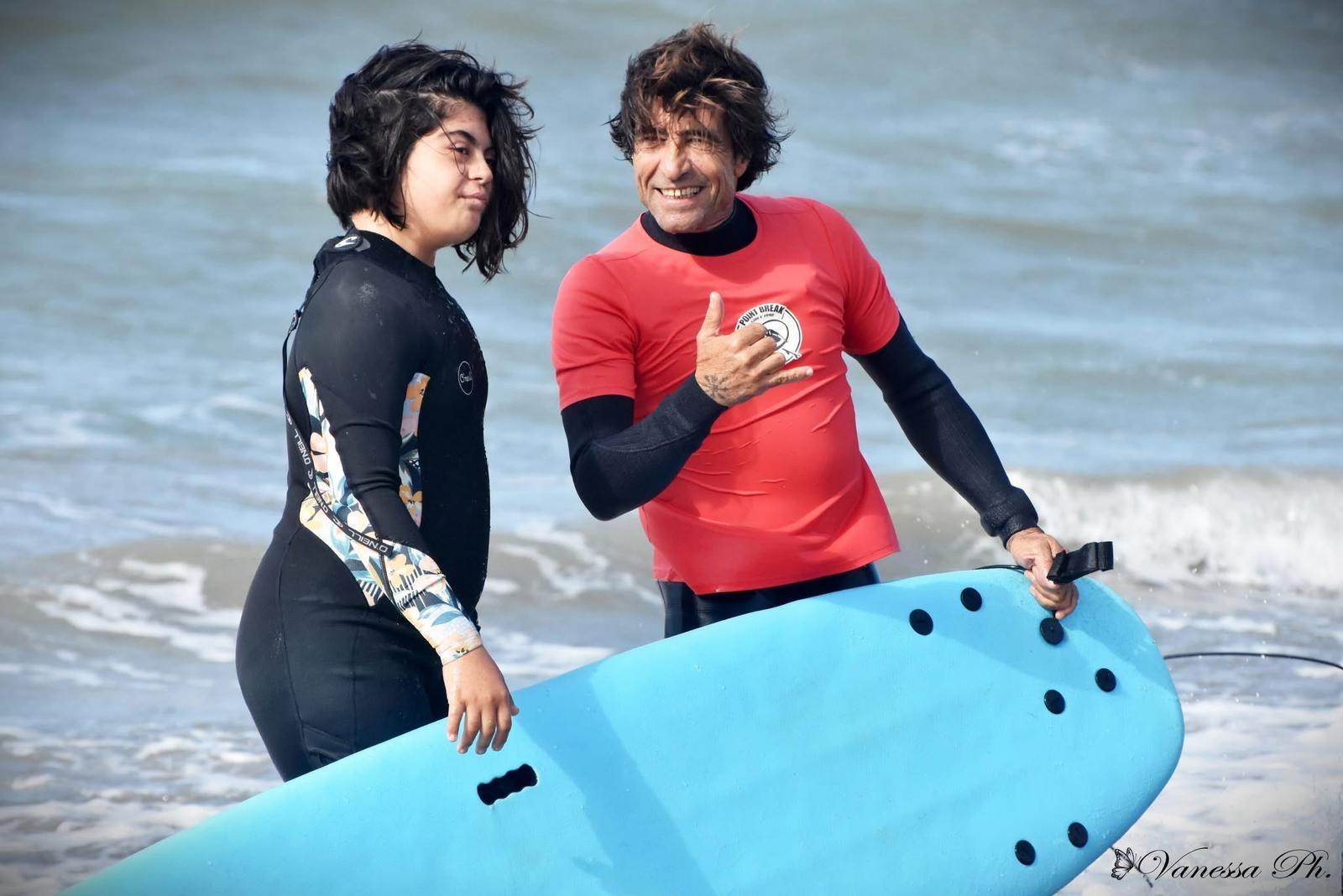 surf4