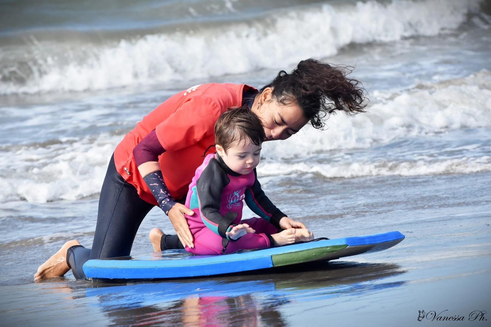 surf5