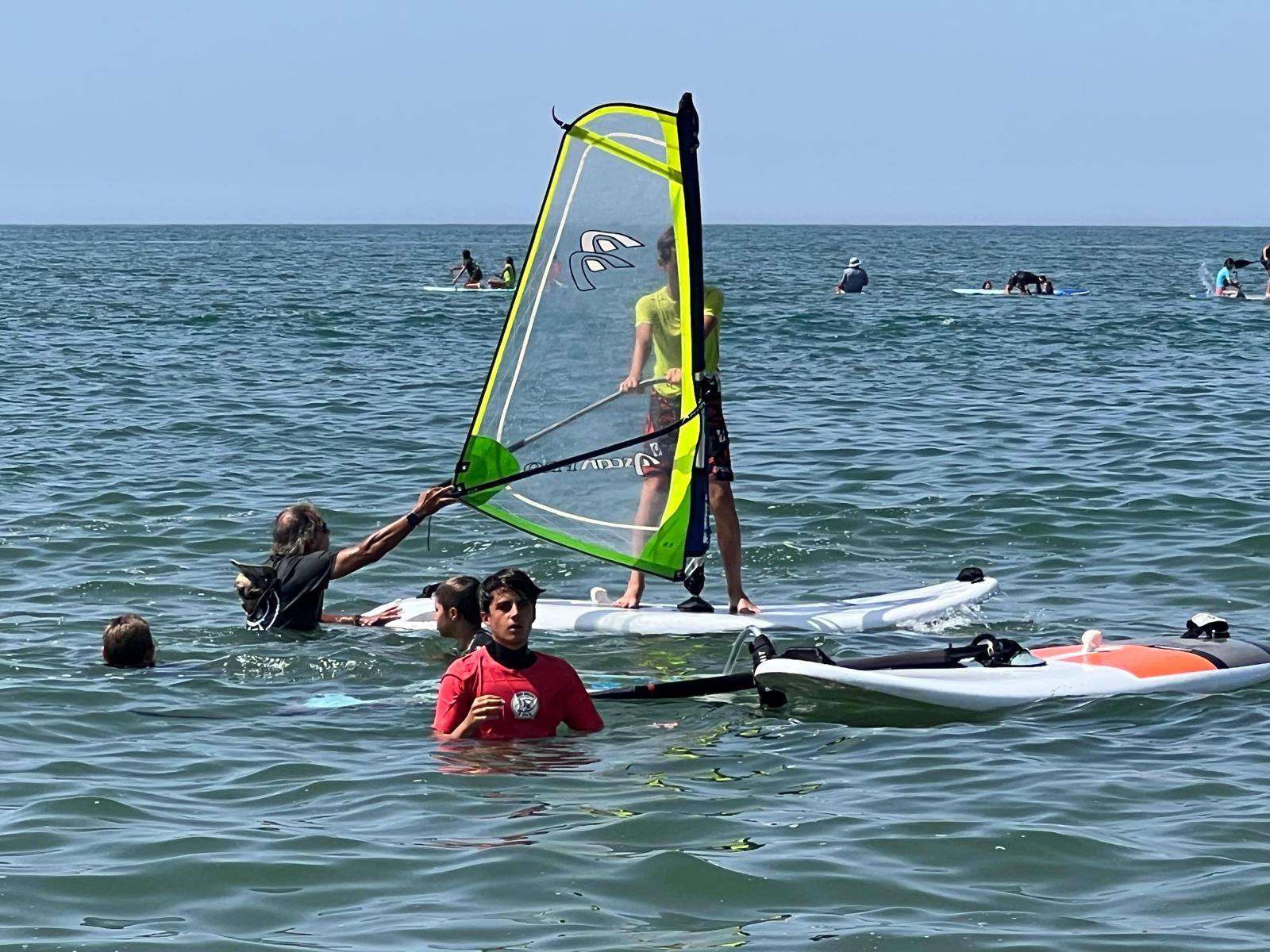 surf6