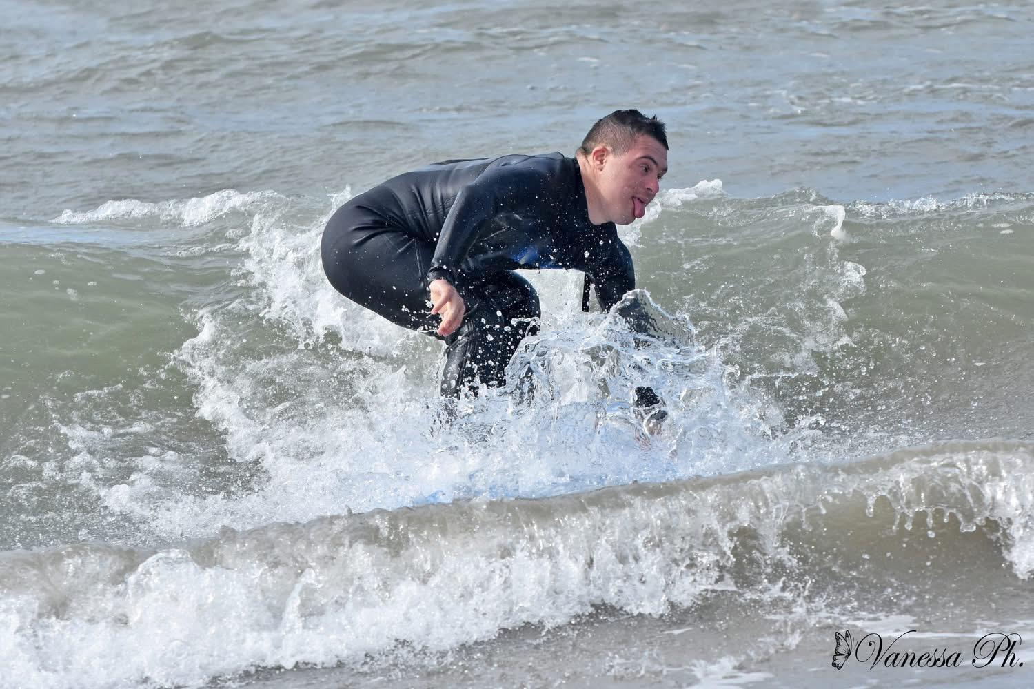 surf7