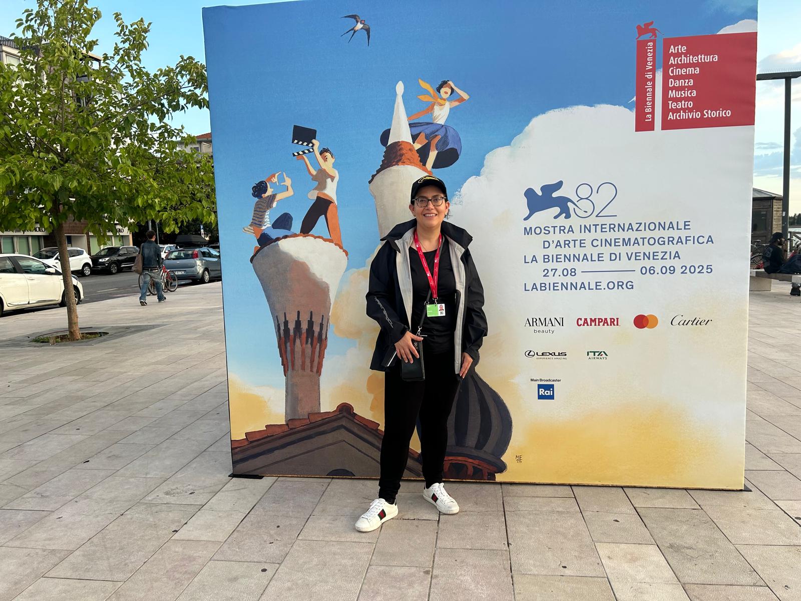 veneziadenittofernanda